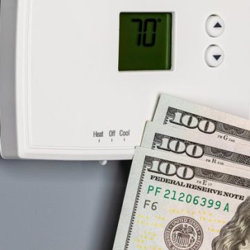 Understanding Central Air Conditioning Costs: Key Factors and Money-Saving Tips