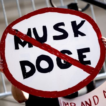 Trump Administration Tactics and DOGE’s Impact on Federal Agencies