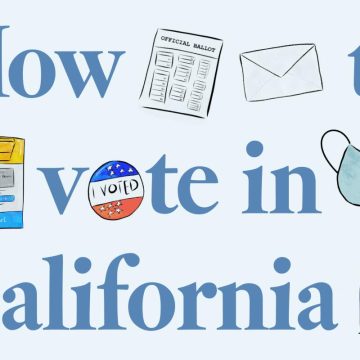 1a74aeb2-4d23-47e3-a1a8-3a42b352defc California’s Statewide Officeholder Elections: What You Need to Know