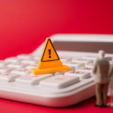 1aa1ec8b-980a-47f0-b9ee-3875416d3f29 Understanding Nursing Home Debt and Social Security