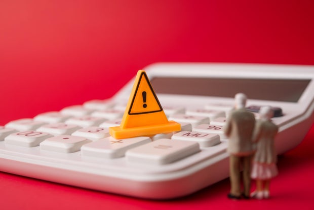 1aa1ec8b-980a-47f0-b9ee-3875416d3f29 Understanding Nursing Home Debt and Social Security