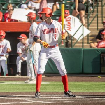 Redhawks’ Remarkable Season Ends in Semifinal Loss