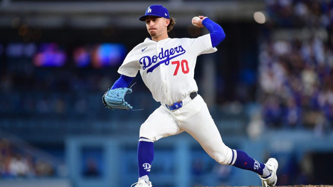 Dodgers Face Diamondbacks: Moneyline Insights