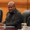 U.S.-Iran Negotiations Face Challenges Amid Uncertainty