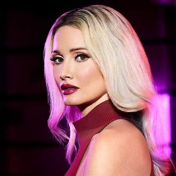 1c7839fa-dbc8-47d4-aad1-e9c5a9aad8a4 Holly Madison Reveals Dangers Beneath Hollywood’s Glamour