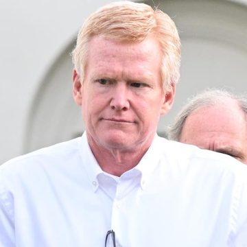 1c7bb2ec-dfd9-4fb7-afe2-fe4bbd90b3dc Alex Murdaugh’s Murder Case Scheduled for Retrial