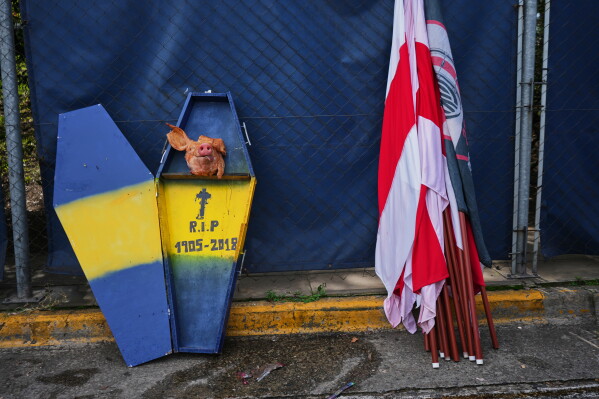 1cf5fedd-607c-4a75-b927-d2ffd17d4af1 Soccer: A Deeply Rooted Passion Across Latin America