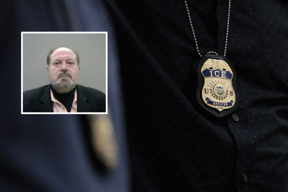 Federal Judge Orders Release of Islamic Society of Milwaukee President from ICE Custody