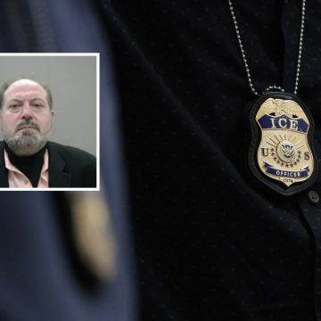 Federal Judge Orders Release of Islamic Society of Milwaukee President from ICE Custody