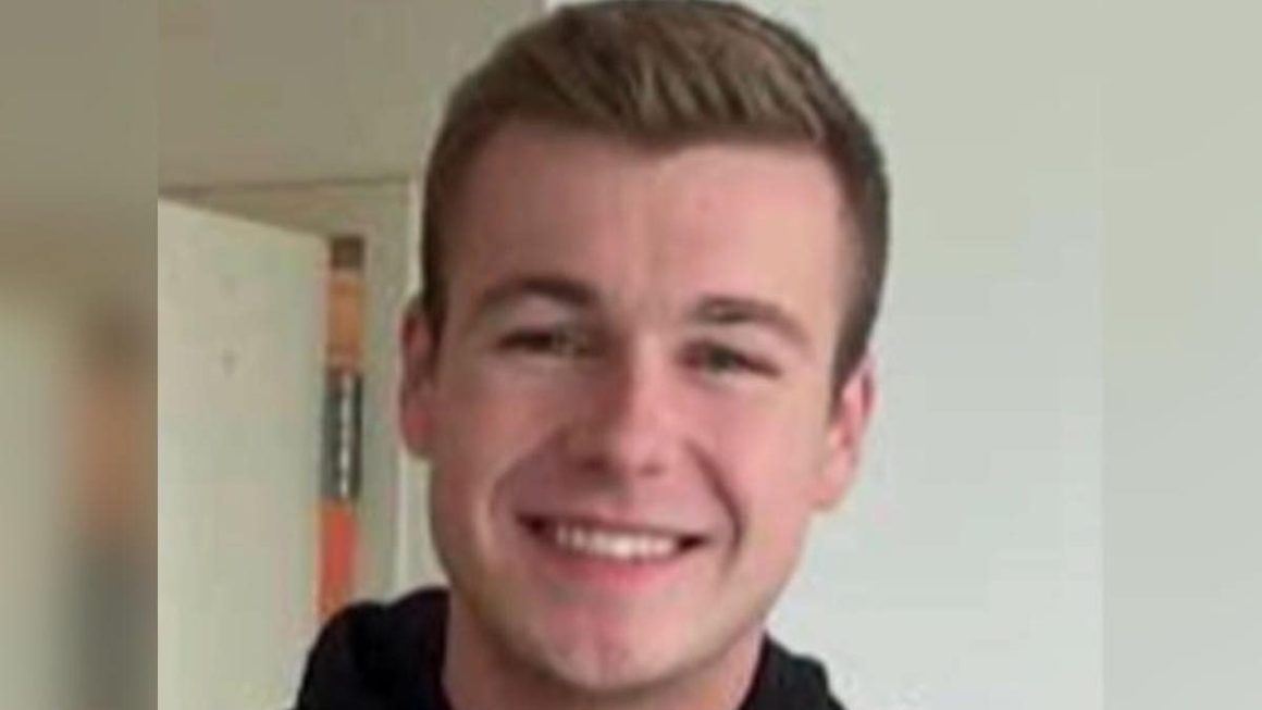 Young Man’s Life Tragically Cut Short in Indianapolis