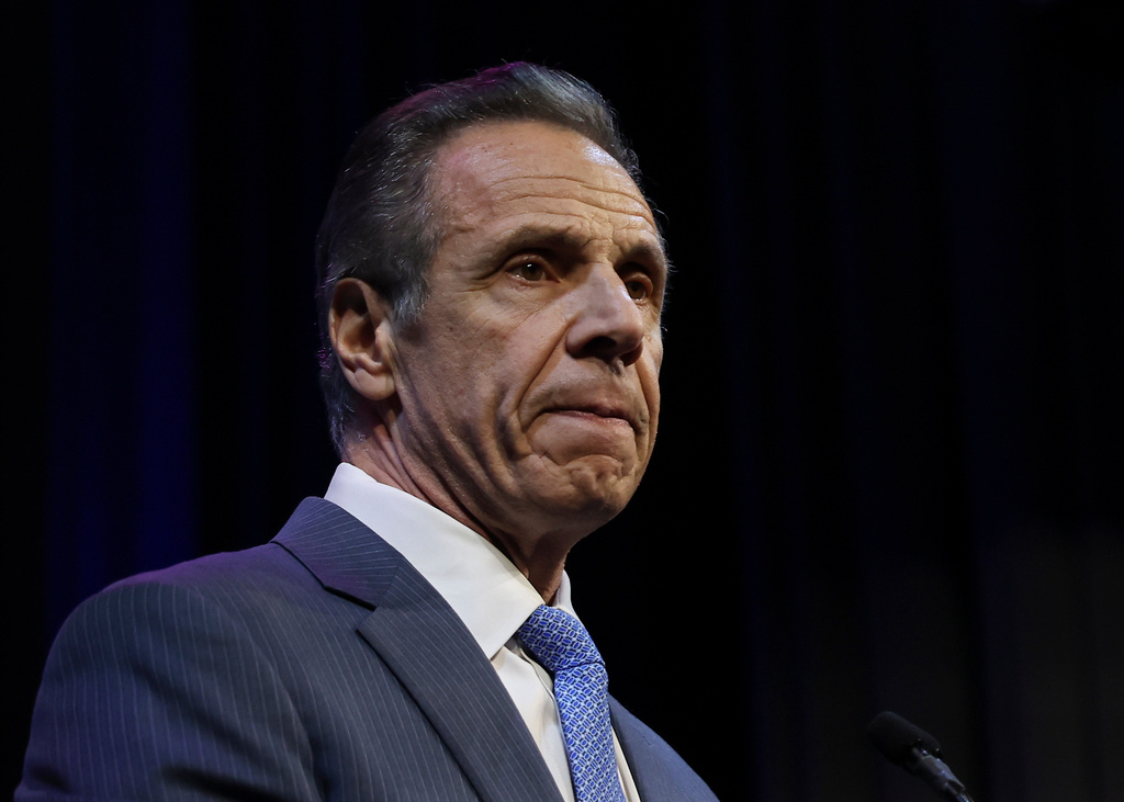1fbdbcdf-76a2-4ce8-852e-8cc12738ef4c Families Push for Accountability in Cuomo Nursing Home Controversy