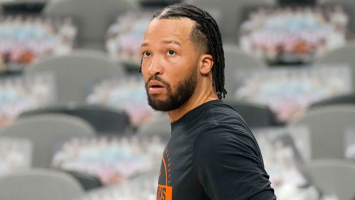Danhausen’s Influence and the Knicks’ NBA Triumph