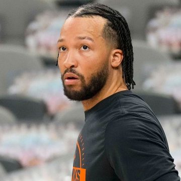 Danhausen’s Influence and the Knicks’ NBA Triumph
