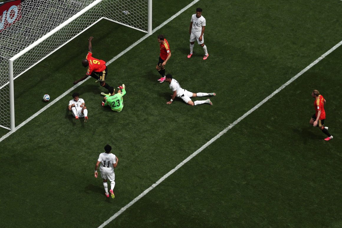 Egypt’s World Cup Journey: A Quest for Victory and Key Highlights