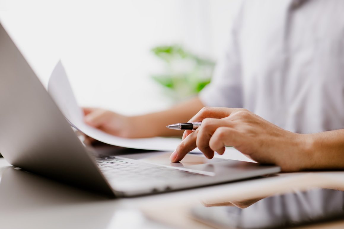 Understanding Ghost Jobs in the Modern Hiring Landscape