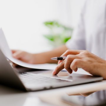 Understanding Ghost Jobs in the Modern Hiring Landscape