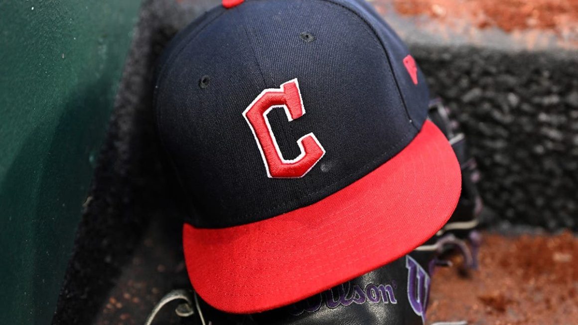 Criticism Over MLB’s Player Expression Policy
