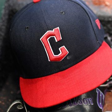 20a9c559-adc5-4d5c-9d82-4e8bc91fa98e Criticism Over MLB’s Player Expression Policy
