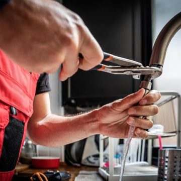 Understanding Home Warranties: Evaluating Protection for Your Household