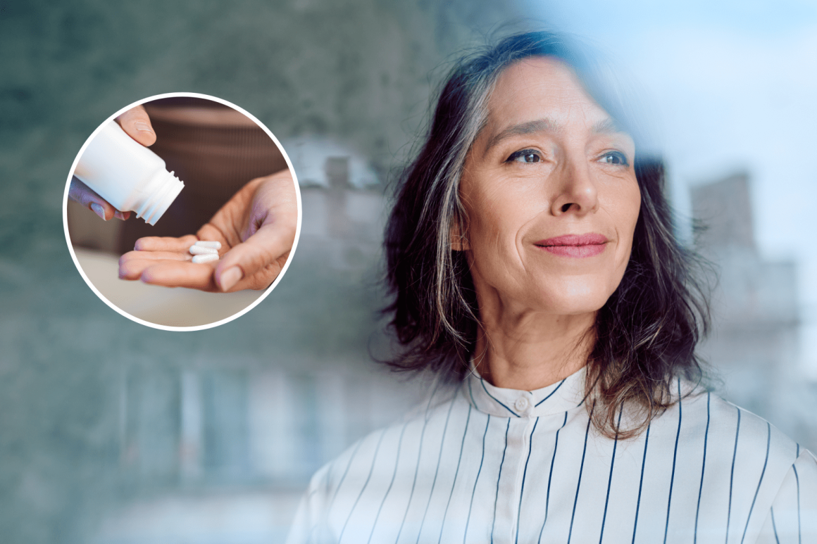 Potential Link Between Glucosamine and Alzheimer’s Progression