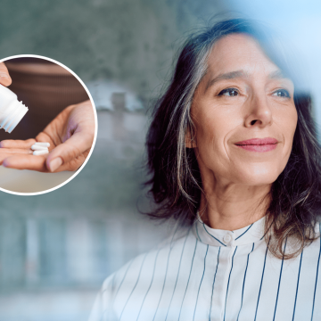 Potential Link Between Glucosamine and Alzheimer’s Progression