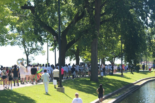 222c4fe8-7046-407f-b91d-70038bd51a65 Evanston Celebrates Juneteenth with Community Unity and Festivities