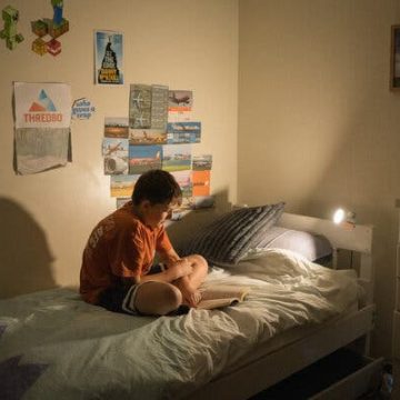 Australia’s Social Media Ban and Its Effects on Young Teens