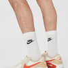 Exclusive Sneaker Discounts for Amazon Prime Members