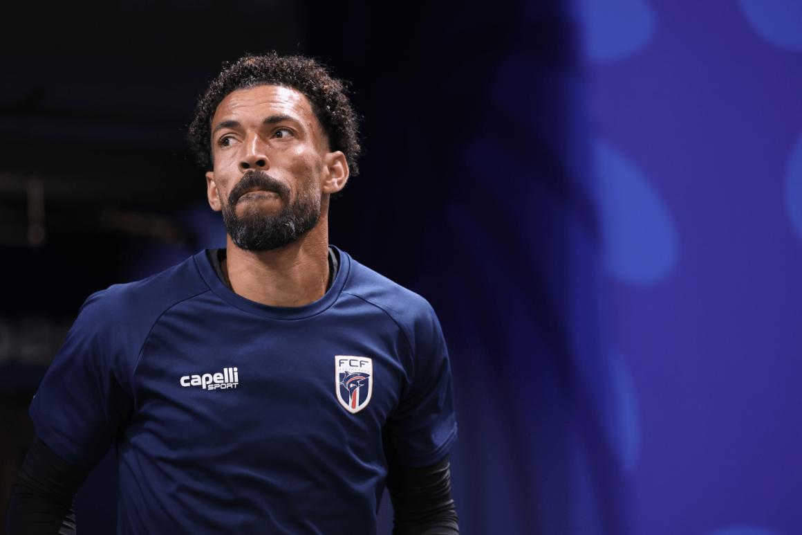 2363b677-f309-495e-a70c-78b5edec2f78 Cape Verde Goalkeeper Vozinha’s Social Media Surge Following World Cup Performance
