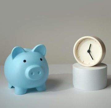 Understanding Required Minimum Distributions for Retirement Accounts