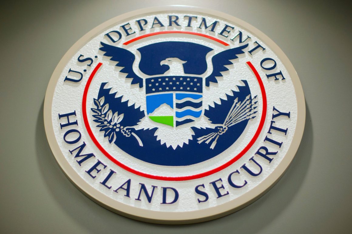 Federal Court Blocks Trump-Era Immigration Policies