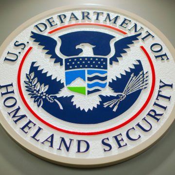 Federal Court Blocks Trump-Era Immigration Policies