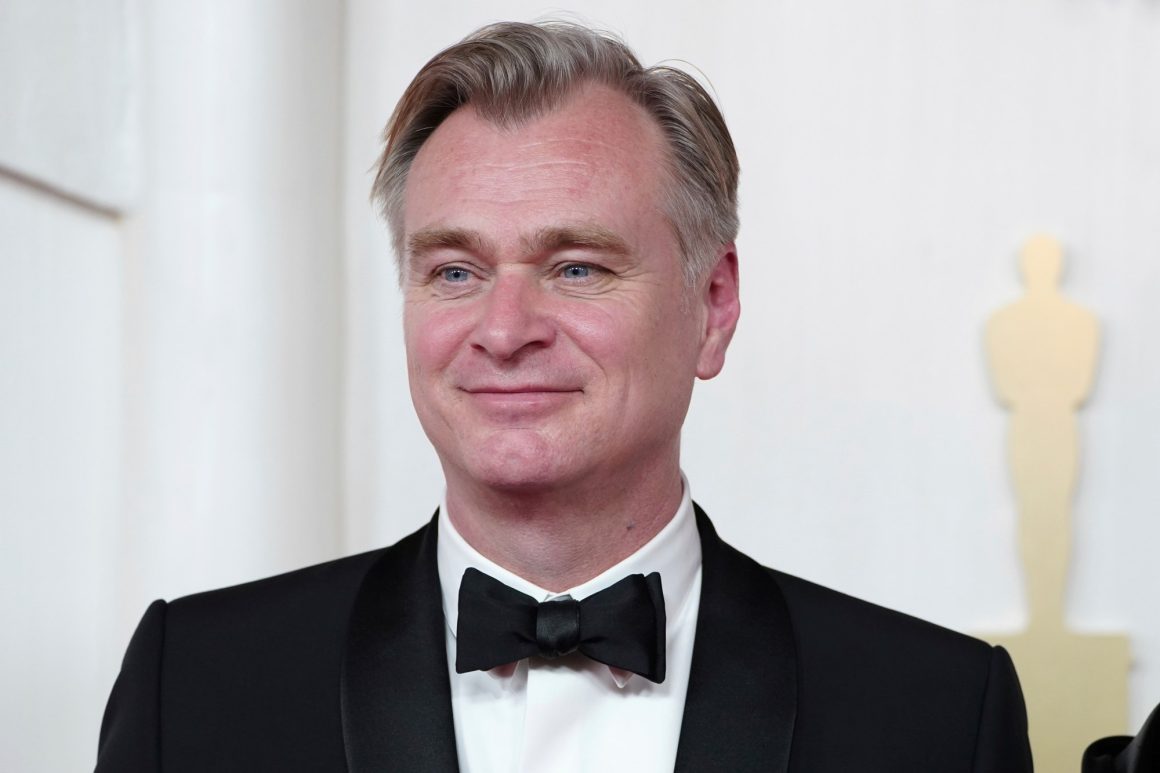 Hollywood Directors Reach Tentative Contract Agreement