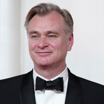 Hollywood Directors Reach Tentative Contract Agreement
