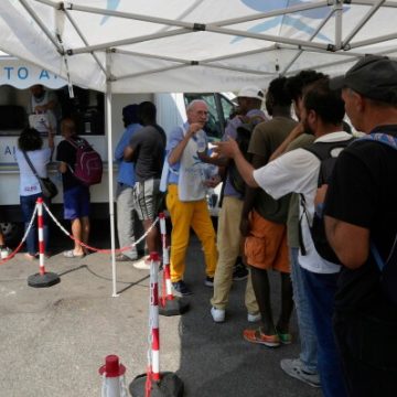 Heat Stress Increasing Globally: Findings from Recent Research