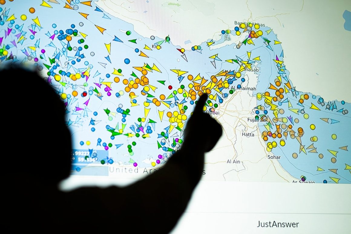 Potential Delays in Gas Price Relief Due to Tropical Storm