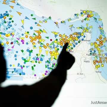 256dda83-9efe-45b1-90c1-02a313e491b6 Potential Delays in Gas Price Relief Due to Tropical Storm