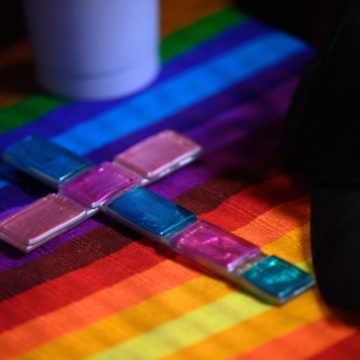 257417a9-1b73-4f80-82be-53efc5573e2f Celebrating Pride Month Amid Political Challenges in Indiana