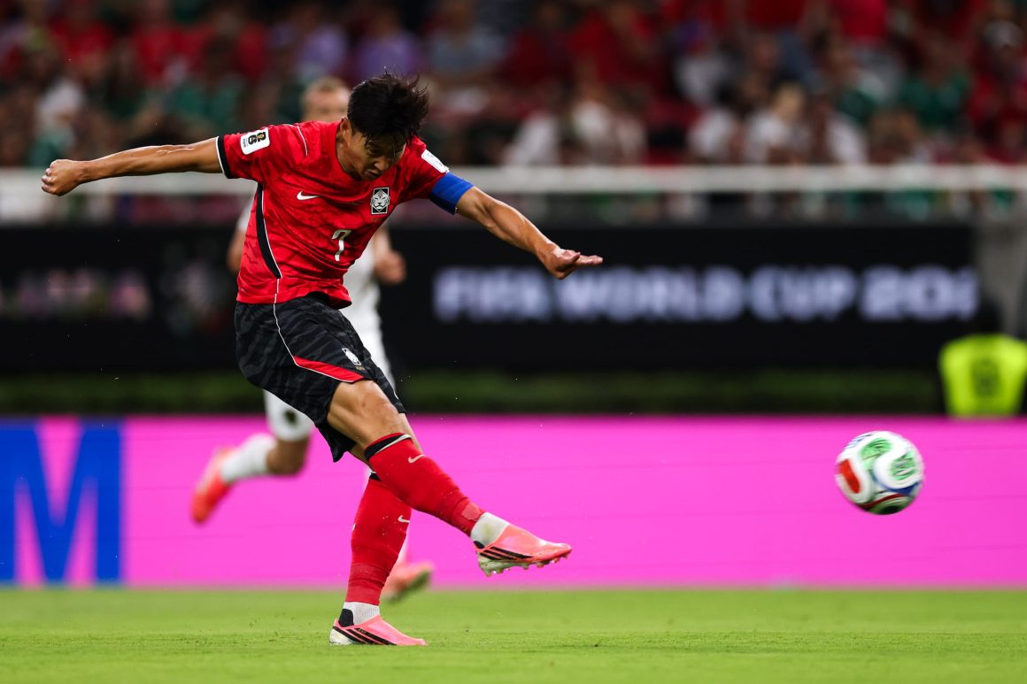 World Cup Kickoff: Key Moments and Highlights