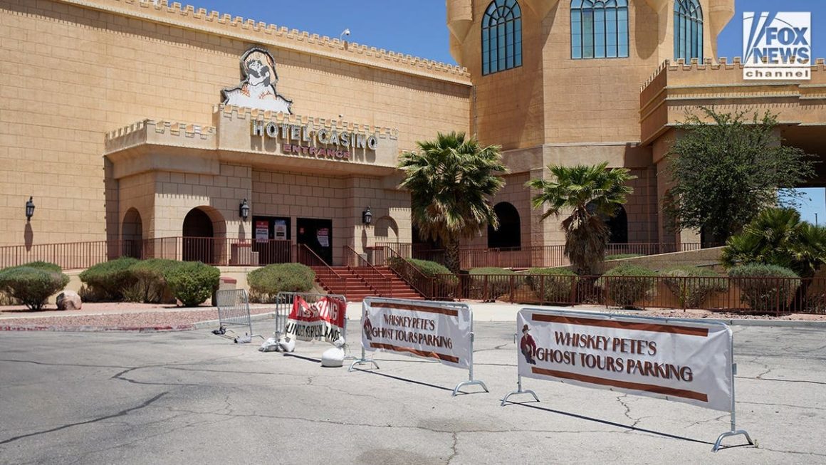 27c80ae9-6c07-4922-a146-af8dc587fd31 Primm Family Partners with Terrible’s to Revitalize Resorts