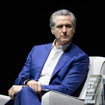 Political Maneuvering and Investigations: Gavin Newsom’s Growing Profile