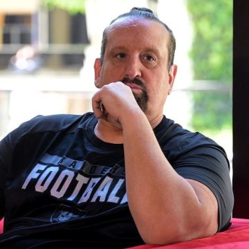 TNA Wrestling Faces Major Changes in Talent Roster