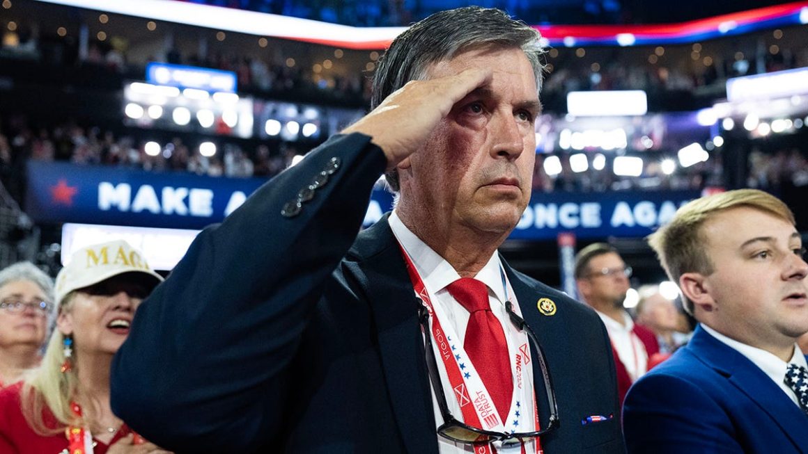 28aa0bf2-8ef3-4d2a-9165-2cb5a5771b55 Trump-Backed Barry Moore Wins Alabama GOP Senate Runoff