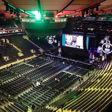 28c7313e-75b6-4c56-a682-be4c793e1a13 Concert Tragedy at Madison Square Garden