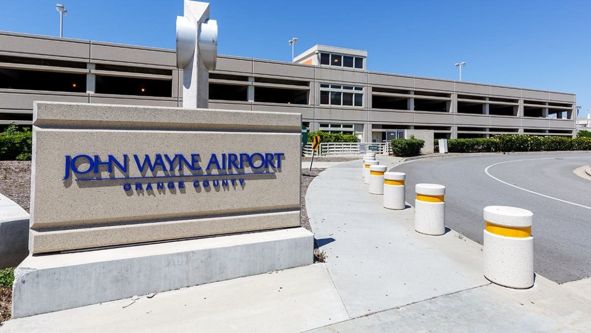 Community Rallies Around Airport Worker In Viral Video