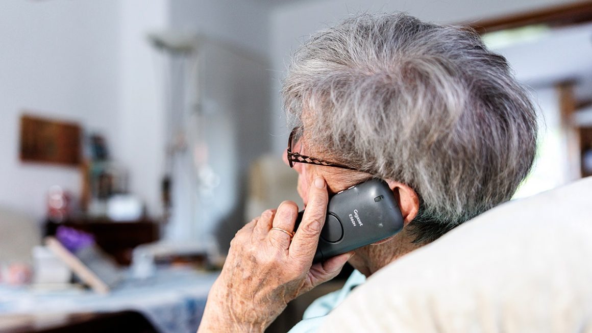 Understanding AI Voice Cloning Scams and How to Protect Yourself