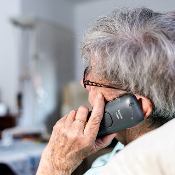 Understanding AI Voice Cloning Scams and How to Protect Yourself
