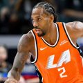 Kawhi Leonard’s Return to Toronto Raptors Marks End of Clippers Era