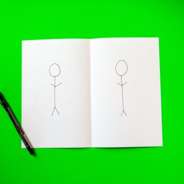 2cb94e1f-b3dc-4fdb-924d-e087d2468e7d Finding Balance in Your Quarterlife: Navigating Conflicting Desires