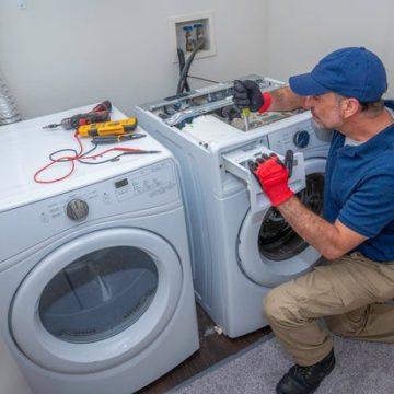 2d2d8717-09b5-427b-9646-c98e8ddfcf00 Understanding Home Warranties: Benefits and Drawbacks